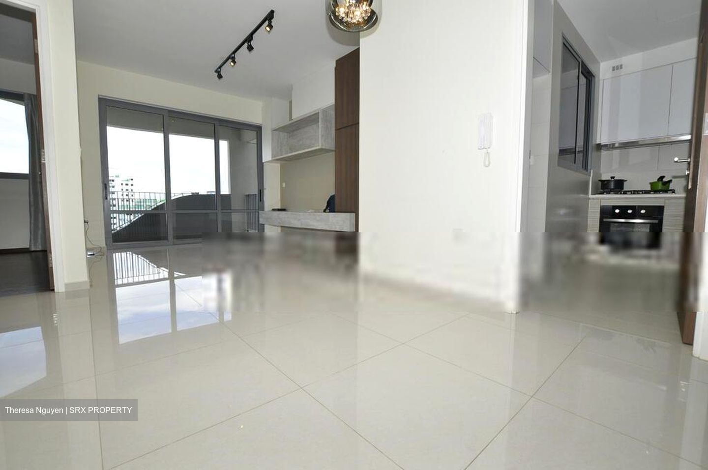 Arc at Tampines (D18), Condominium #454365691